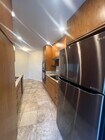 Photo - 3 Bedroom 2 Bath Condo in Beautiful La mes...