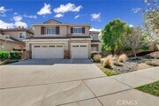 Photo - 32501 Sprucewood Way House