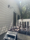 Photo - 12715 Beeler Creek Trail House