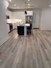 Photo - Bedford Beauty Unit 103