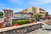 Photo - 3030 Suncrest Dr