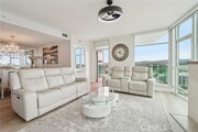 Photo - 3131 Michelson Dr Condo Unit 1504