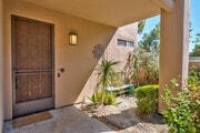 Photo - 28916 Isleta Ct Condo