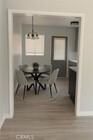 Photo - 1918 N Ontario St Townhome