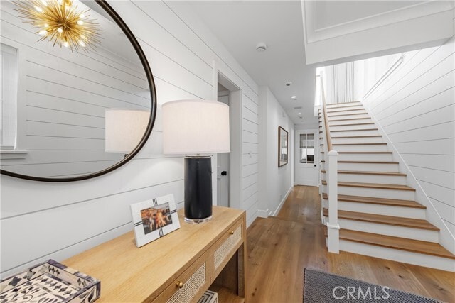 Photo - 2427 Silverstrand Ave