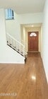 Photo - 3075 E Hillcrest Dr Townhome