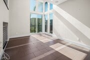 Photo - Resort Style 2BD Townhome in Origen at Civ...