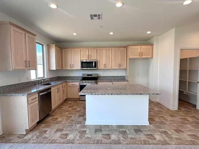 Photo - New Home
