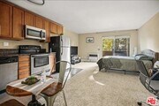 Photo - 10982 Roebling Ave Unit 544