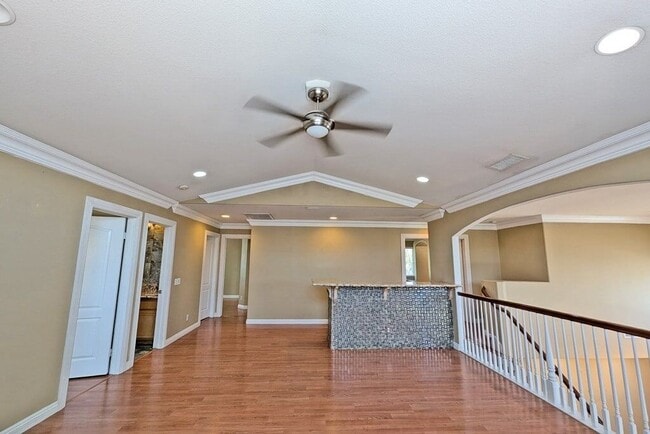 Photo - 17801 Powell Pl