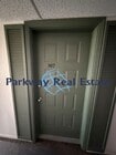 Photo - Penthouse Condo in 55+ Community