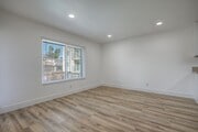 Photo - The Village at La Mesa Apartments