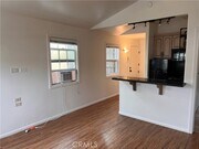 Photo - 247 Broadway St Unit C