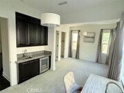 Photo - 38 Stafford Pl