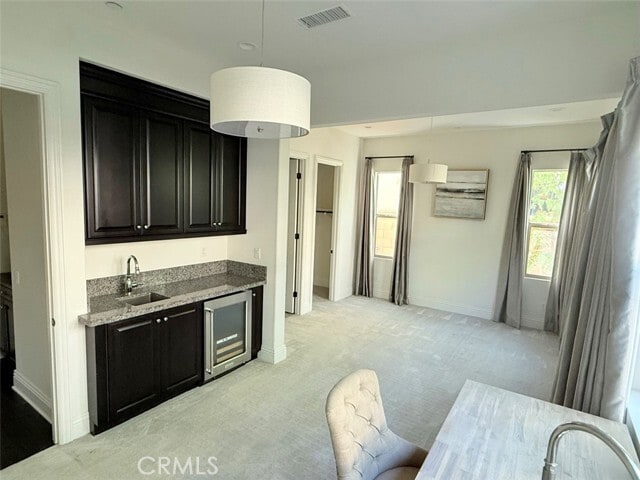 Photo - 38 Stafford Pl