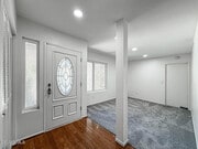 Photo - 3761 Patrick Henry Pl