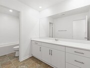 Photo - 1758 Ace St