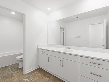 Photo - 1758 Ace St