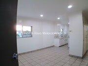 Photo - 6524 Orange Ave Unit #08