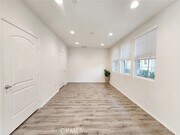Photo - 1220 W La Habra Blvd Townhome