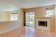 Photo - 11253 Terra Vista Pkwy Condo Unit D