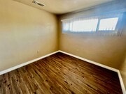 Photo - 6370-6370 Tamarisk Ave Unit 6368