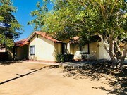 Photo - 37007 Pond Ave