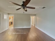 Photo - 3874 2nd Ave House