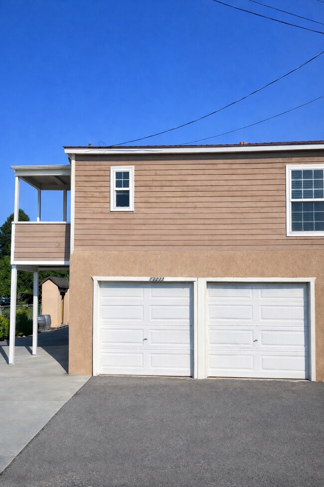 Photo - 12222 Carmenita Rd Unit 12222