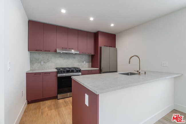 Photo - 12425 Texas Ave Unit 22