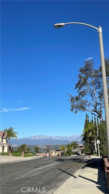 Photo - 2687 Pepperdale Dr