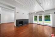 Photo - 23742 Kivik St