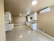 Photo - 802 E 111th Dr