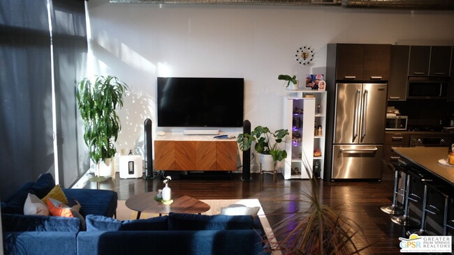 Photo - 13320 Beach Ave Unit 102