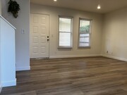 Photo - 629 S Glassell St