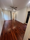 Photo - 5125 Canoga Ave House