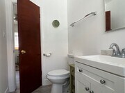 Photo - 712 N Guadalupe Ave Unit 6