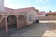 Photo - 4039 E Ave R-6 House