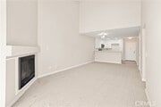 Photo - 5530 Owensmouth Ave Condo Unit 325