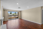 Photo - 2121 Scott Rd Condo Unit 202
