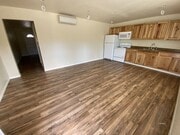 Photo - 26500 CA-243 House