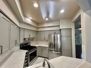 Photo - Charming 2B/2BA Condo with Patio and Pool Access in Carmel Mountain Unit 2