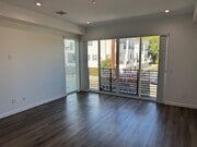 Photo - 4827 Cleon Ave Unit 4827.5 Cleon Ave