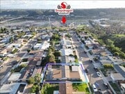 Photo - 2567 Monette Dr