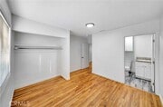 Photo - 14233 Sylvan St Apartment