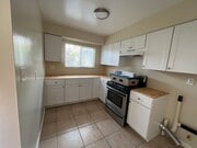 Photo - 806-806 N Bradley Rd Unit #B