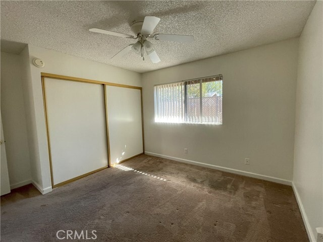 Photo - 7467 Bannock Trail Unit 3