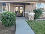 Photo - 23903 Trail Duster Ct