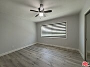 Photo - 1505 Cochran Ave Unit 3