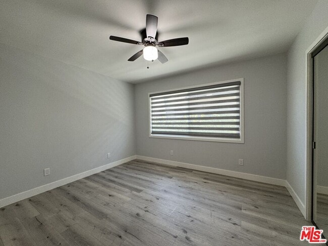 Photo - 1505 Cochran Ave Unit 3